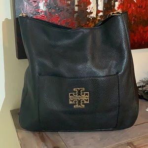 Tory Burch Shoulder Purse